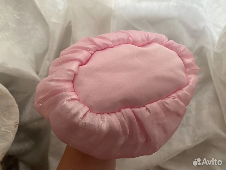 Сумочка для девочки