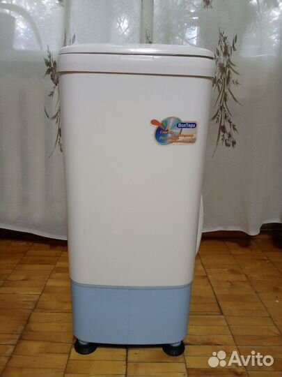 Центрифуга для отжима белья