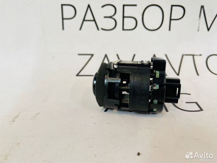 Датчик температуры салона mercedes W204 W211