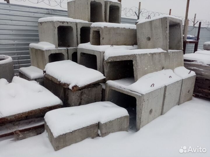 Продам жби изделия, Лотки, цветочница кованая