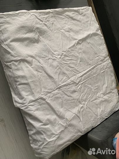 Одеяло детское