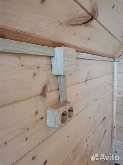 Услуги электрика. Выезд на дом