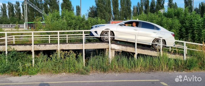 Автоинструктор, инструктор по вождению АКПП и МКПП