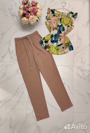 Комплект одежды