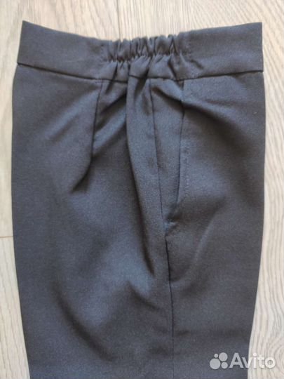 Нарядный комплект для мальчика, 98 размер