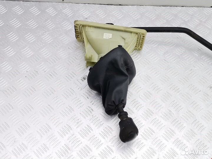 Кулиса кпп для Renault Megane 1 7701469095