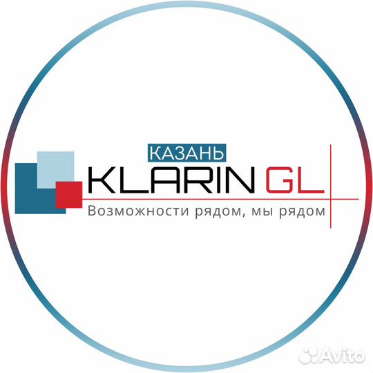 Кладовщик-оформитель (кладовщик) на склад