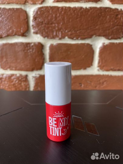 Блеск для губ dolce gabbana и др