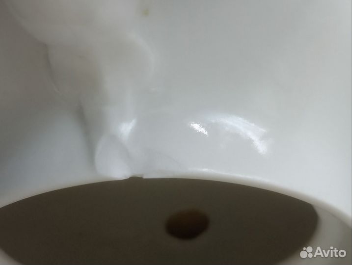 Заварочный чайник