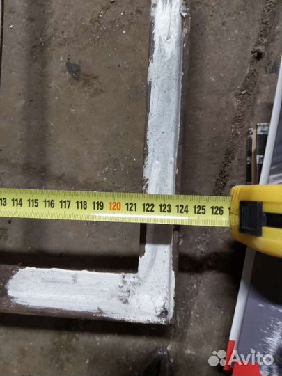 Решетки для окон