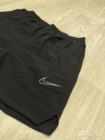 Плавательные шорты Nike