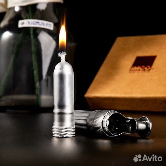 Легендарная зажигалка imco 6700 triplex super