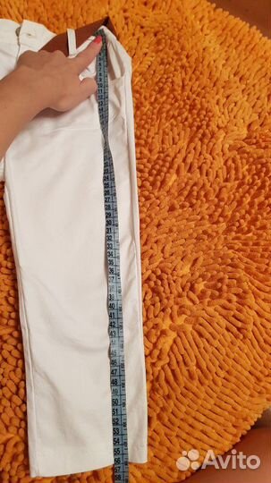 Костюм р.100-104