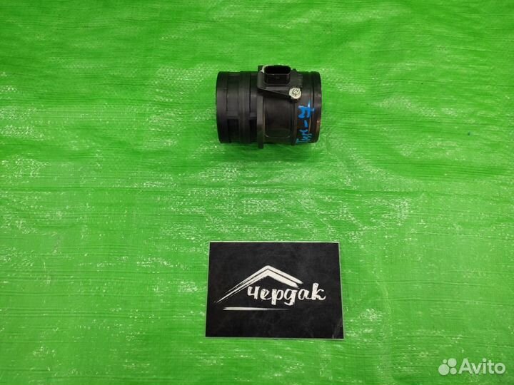 Дмрв Tiguan / Passat / Golf / Audi Q3 / Q5 / Q7