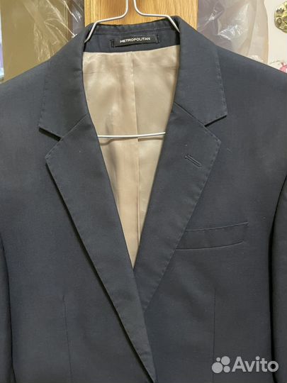 Подростковые вещи пакетом