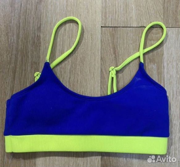 14 женских вещей пакетом Xs-S