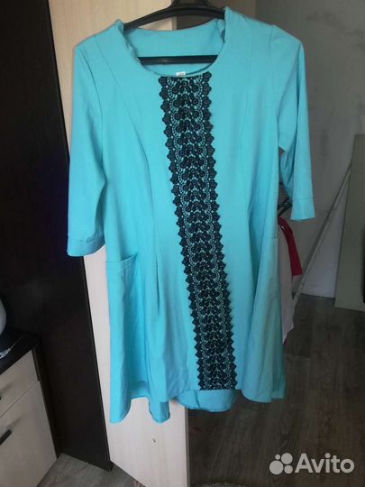 Продам вечернее платье54