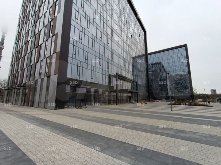 Продам помещение общественного питания, 133.7 м²