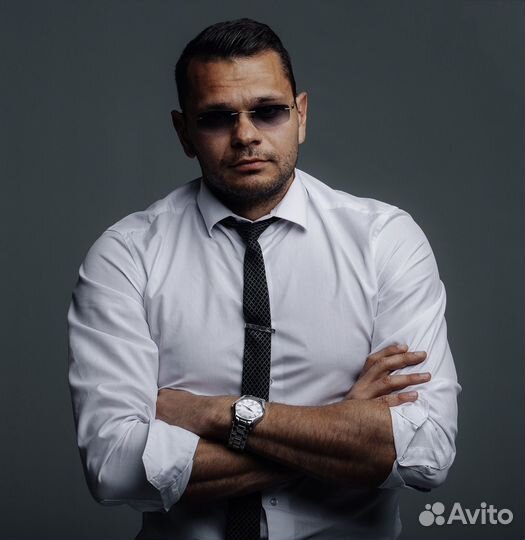 Пассажирские перевозки в/из EC