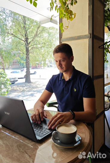 CRM битрикс24 настройка и внедрение