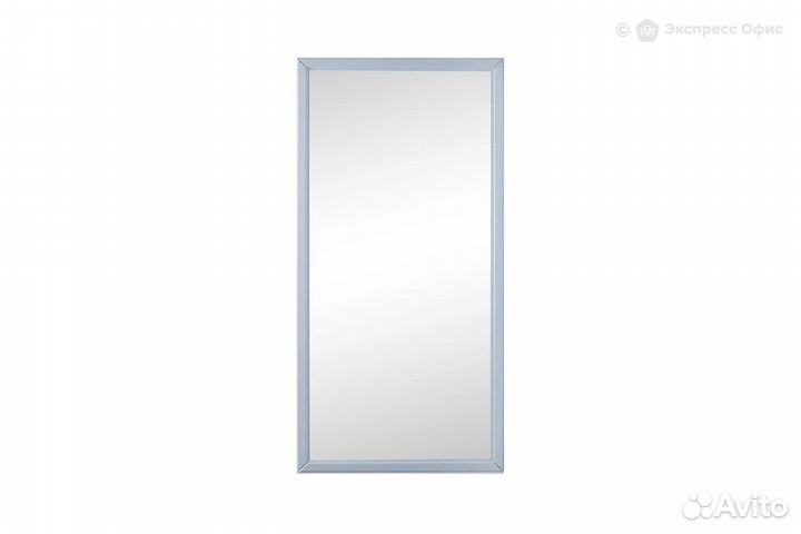 Зеркало настенное Ника