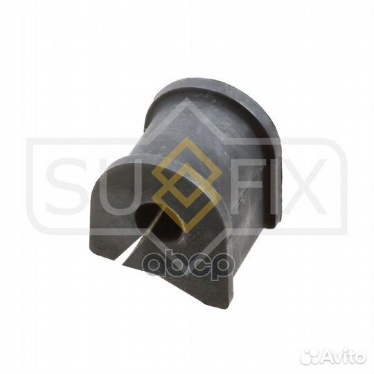 Втулка стабилизатора зад прав/лев SK1125 sufix