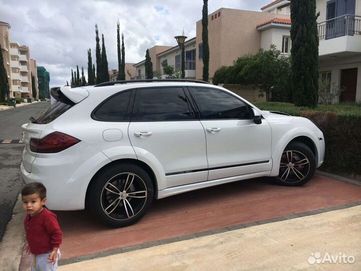 Перегон авто Россия РФ Регион Грузия Турция