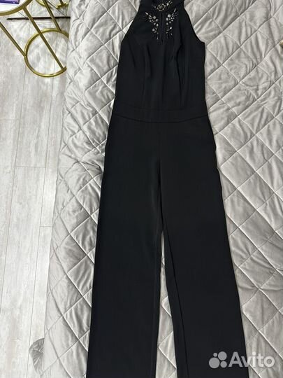 Комбинезон love republic