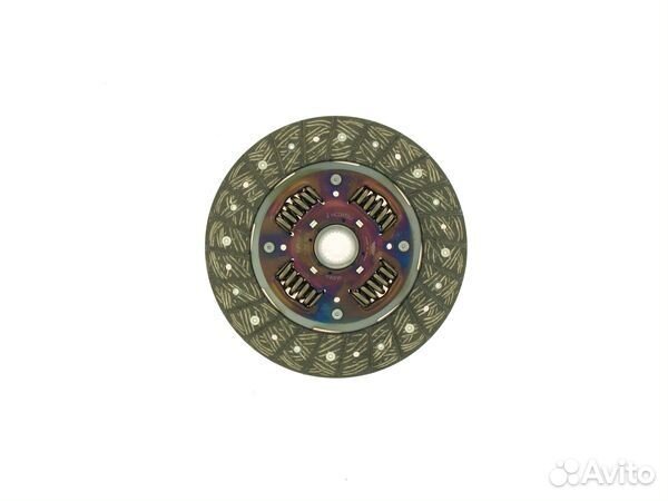 Диск сцепления Exedy