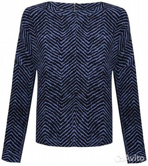 Свитшот deha fw D43151 ж