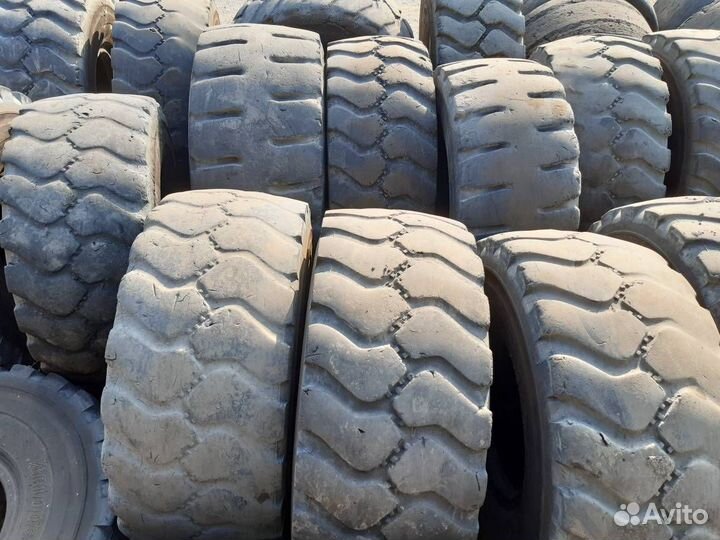 Bridgestone 29,5 R29