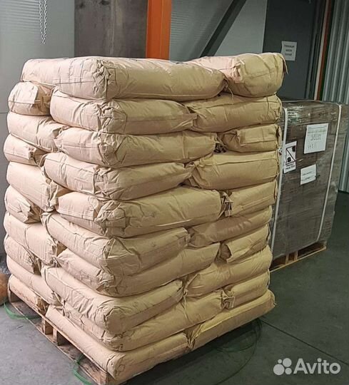 Соевый воск для свечей