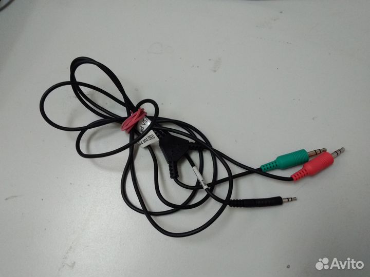 Polycom Soundstation2