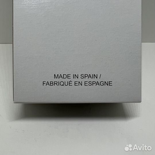 Gucci Guilty Pour Homme Eau de Parfum 90m Оригинал