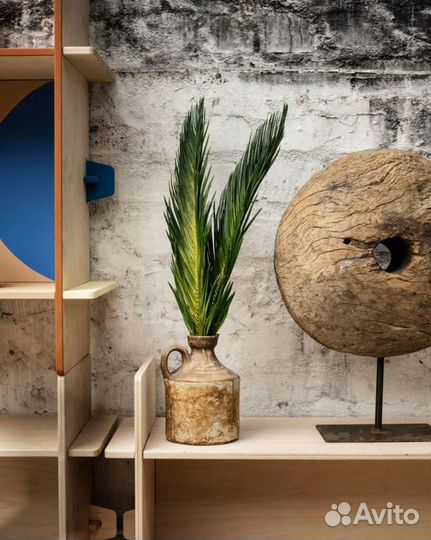 Икеа Новые дизайнерские полки Доставка