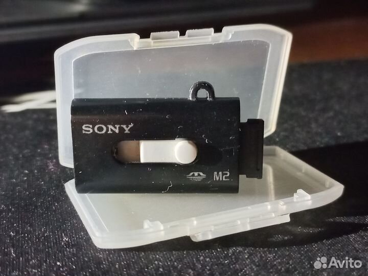 Sony usb adapter