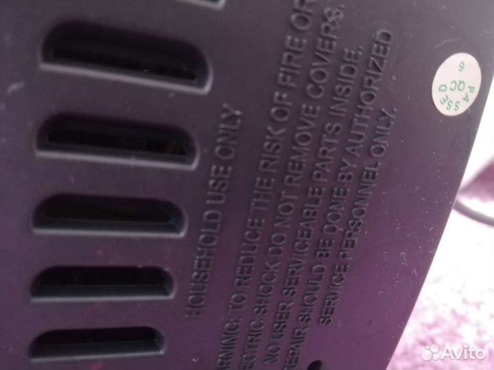 Капсульная кофемашина,cremesso