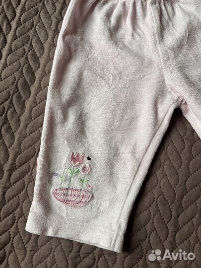 Костюм для девочки