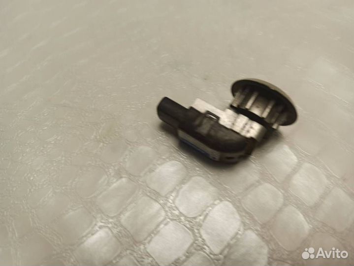 Парктроник Toyota Camry XV40