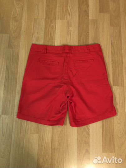 Шорты женские Land n sea