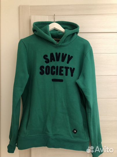 Женские вещи 44 размер