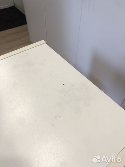 Стеллаж для игрушек икея Труфаст