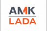 АМК LADA I  УРАЛ-ЛАДА - официальный дилер LADA в Самаре