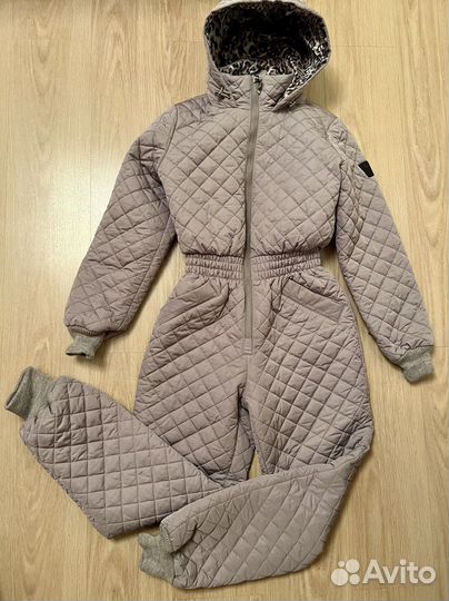 Комбинезон женский Lanicka 44/46 новый