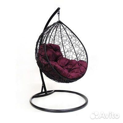 Подвесные «Качели»