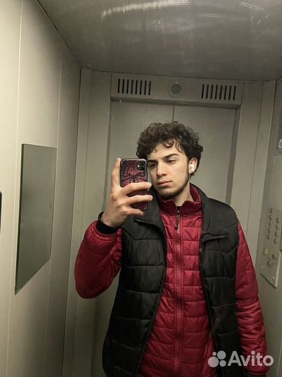 Любая должность