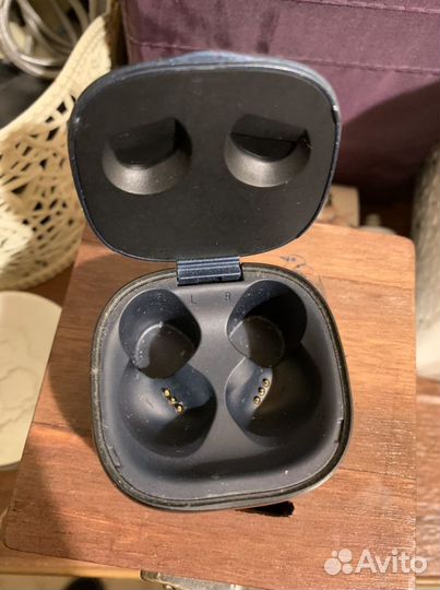 Зарядное устройство чехол noble