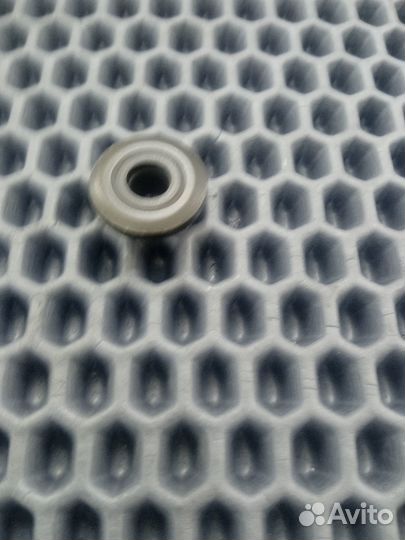 Suzuki gsxr 600 k8 k9 k10 n735 Тарелка пружины