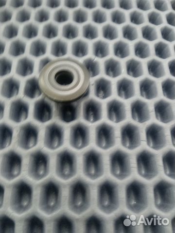 Suzuki gsxr 600 k8 k9 k10 n735 Тарелка пружины