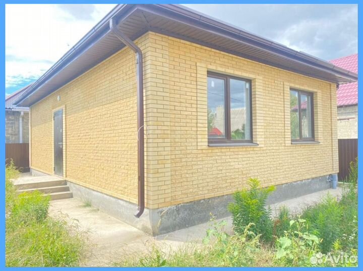 Пластиковые окна от производителя